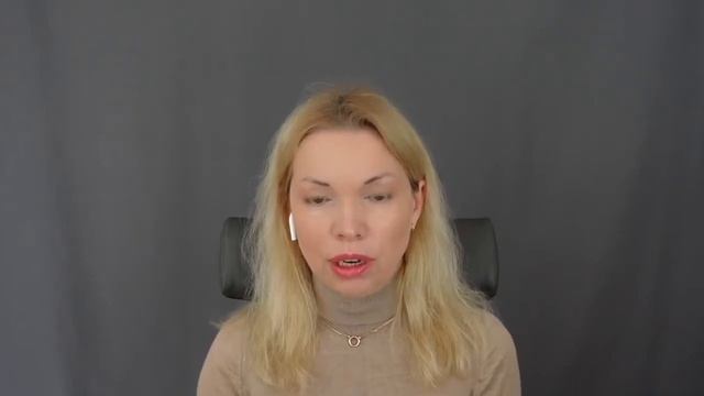 Как убедить владельца в необходимости вложений смотреть онлайн