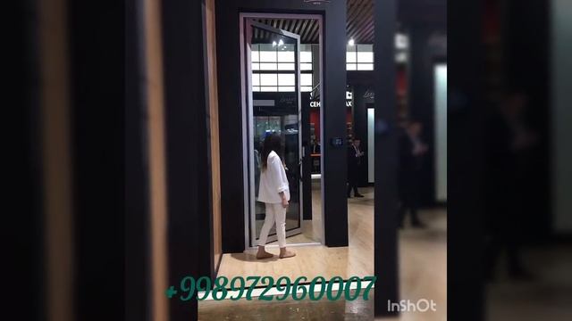 Imzo akfa Адрес: город БУХАРА улица ИБН СИНО
Ориентир: Бывший масла завод ДИЛКУШО светофор смотреть онлайн