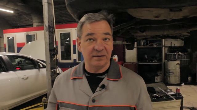 Доступные решения для ремонта