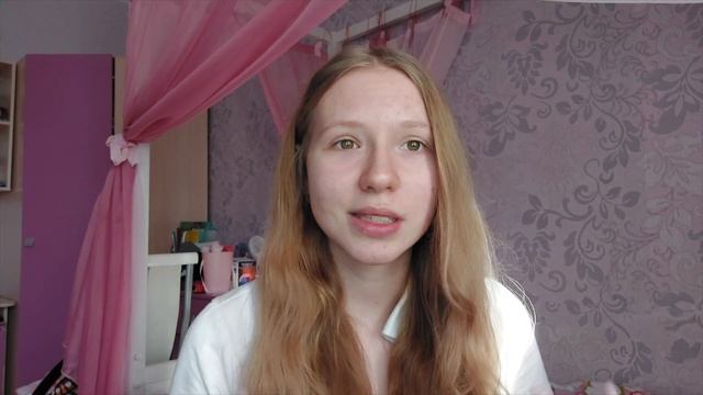 КАК Я СДАВАЛА ИТОГОВОЕ СОБЕСЕДОВАНИЕ ПО РУССКОМУ 2023 | про огэ,устный русский 2023 смотреть онлайн