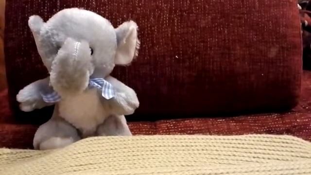 Как сделать закладки/2 идеи/Dashka Sumachakova смотреть онлайн