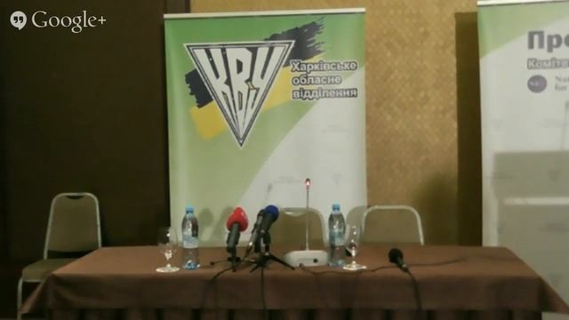 «Парламентські вибори – 2014», ч. 3 смотреть онлайн