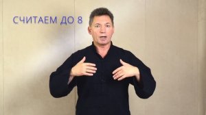 Как снять БОЛЬ В СПИНЕ за 5 минут просто и безопасно. Упражнения для позвоночника