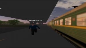 САМЫЕ ПОПУЛЯРНЫЕ МЕМЫ В МОТОР ДЕПОТ