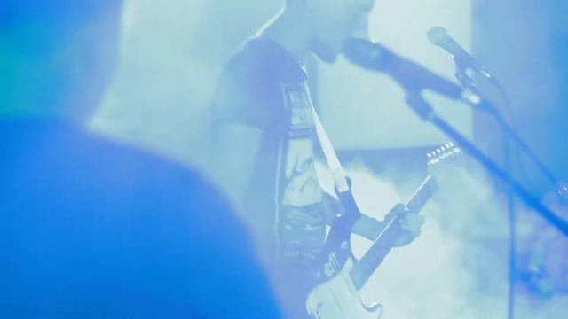 Колхозный Панк. Another Brick In The Wall (Pink Floyd-cover). смотреть онлайн