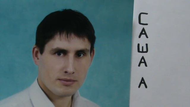 Изменено "Спасите наши души" Владимир Высоцкий смотреть онлайн