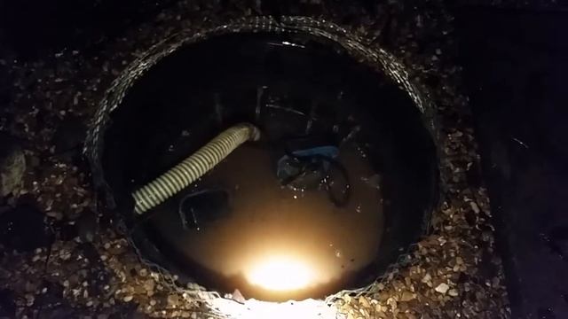 Garden sump pump смотреть онлайн