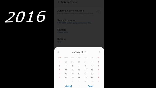 Evolution of Whatsapp (2009 to 2021)- History of Whatsapp смотреть онлайн
