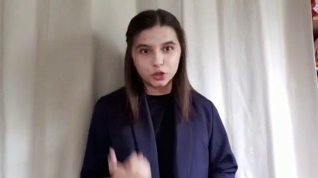 Студия актёрского мастерства "Театрал"|"Города по пути этих полчищ" |Новак Нина| смотреть онлайн