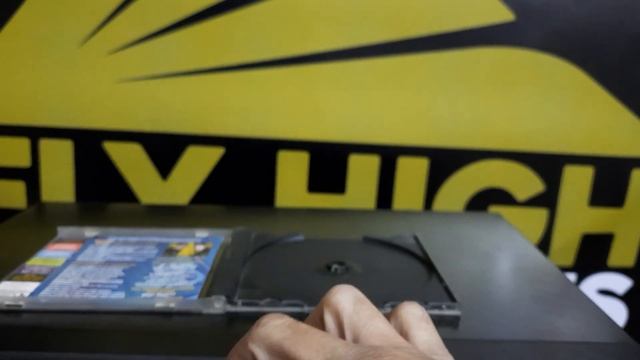 Technics SL PG480A Audio CD Player How To Operate Kaise Chalayen And Connections IN HINDI смотреть онлайн