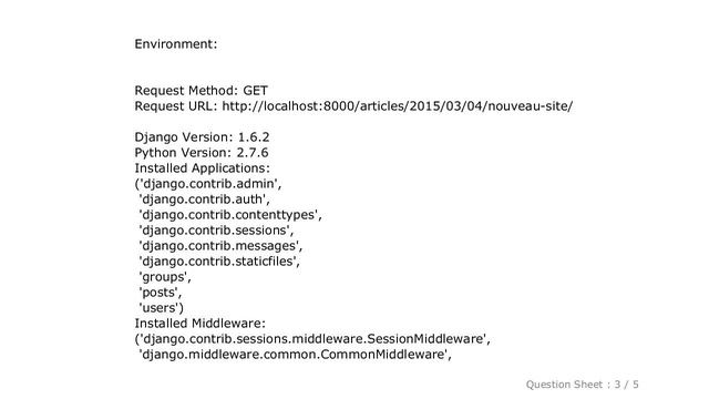 Django : Django AttributeError Model object has no attribute 'filter' смотреть онлайн