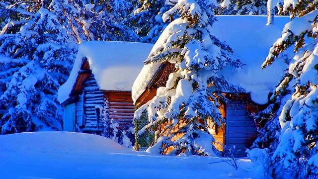 СОСЕДКА рассказала ДЛЯ ЧЕГО она нарезает листья молодого ЧЕСНОКА смотреть онлайн