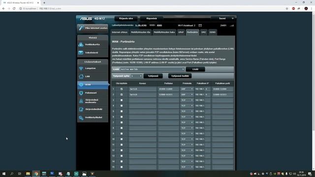 How to fix Y-COMM ERRORS in Pokemon Sword & Shield - MAX RAID ERROR & TRADE ERROR смотреть онлайн