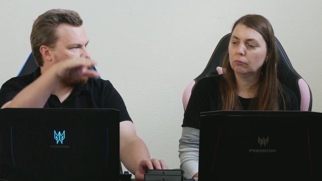 Lian Li Cases: A Wise Investment or a Gamble? Let's Find Out — Byte Size Tech смотреть онлайн