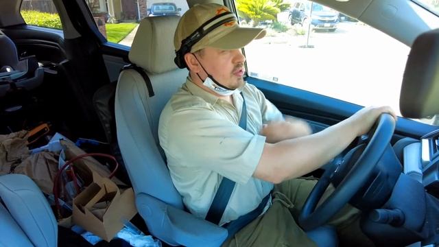 Заменим idler pulley в сушильной машине. Полный разбор, ремонт, сбор сушильной машины. смотреть онлайн