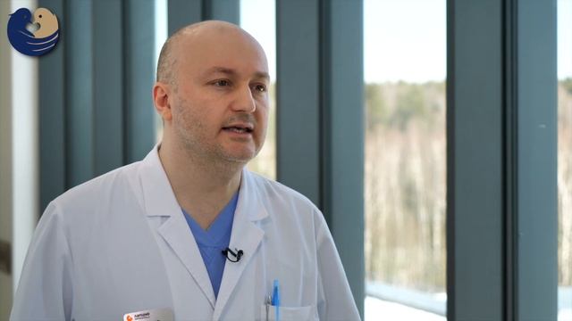 Кариес может стать причиной рака. Профилактика рака в области головы и шеи. смотреть онлайн