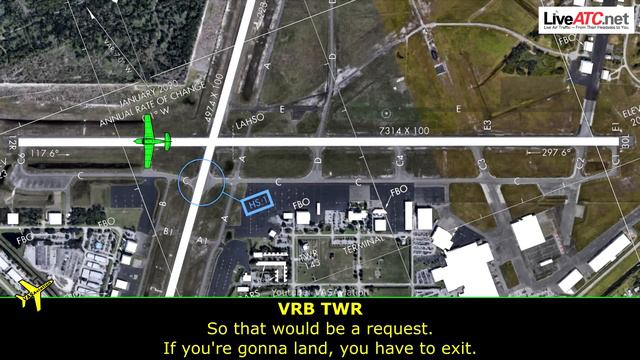 CONTROLLER GETS MAD at Pilots after Unauthorized Maneuver смотреть онлайн