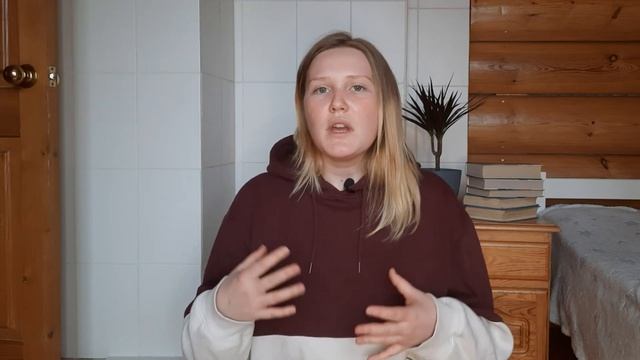 ЛУЧШАЯ КНИГА НАБОКОВА смотреть онлайн
