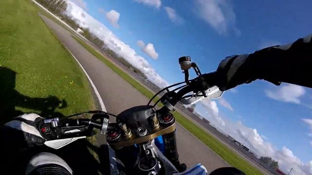 Vtr dag lelystad 17-04-17 смотреть онлайн