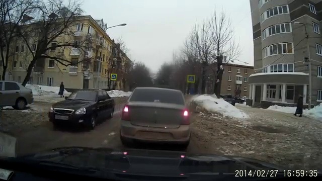 195 смотреть онлайн