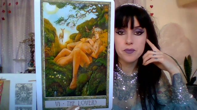 Aquarius - Your 2020: Year of Oneness - Tarot & Oracle Predictions by Wendy Bones смотреть онлайн