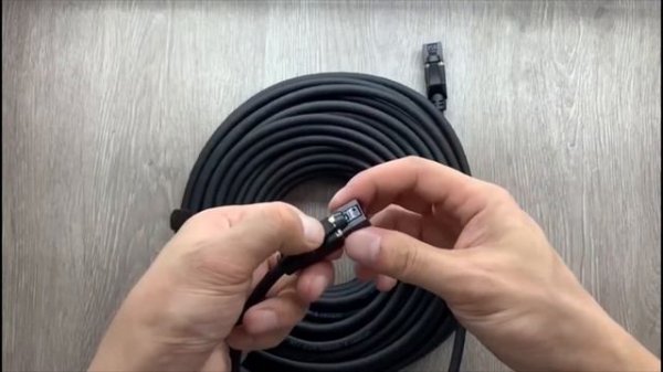 ✅ 5 Best Cat8 Ethernet Cables 2022 || Best Ethernet Cable for Streaming ???