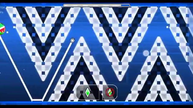 [Mobile] [FLUCK FROM X] Poltergeist 50-100 2k app смотреть онлайн