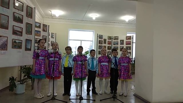 Ускакала в поле молодая лошадь смотреть онлайн