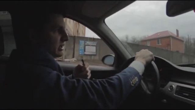 ЖК Измаильский парк. Как купить квартиру в новом доме, 214 ФЗ Ростов-на-Дону смотреть онлайн