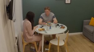 Моя ДЕВУШКА БЕРЕМЕННА НЕ от МЕНЯ! ТИКТОК Полное Видео из тикток!