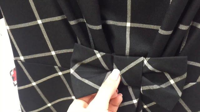 Платье Anna Majewska 937 смотреть онлайн