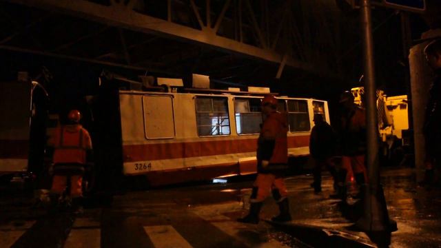 Как разрывались баяны смотреть онлайн