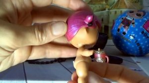 МУЛЬТИК КУКЛЫ ЛОЛ СЮРПРИЗ СБОРНИК LOL SURPRISE ВИДЕО С ИГРУШКАМИ ДЛЯ ДЕТЕЙ