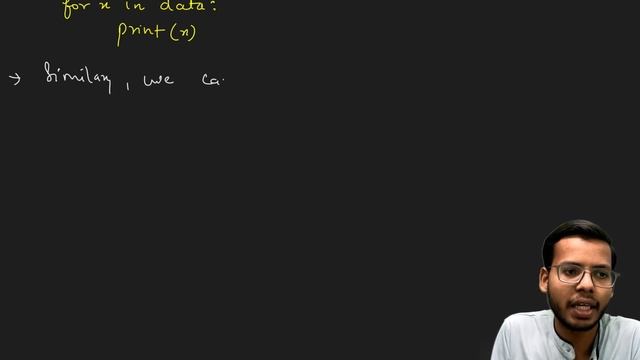 Interface Python with MySQL | Chapter 16 | connecting with mysql database | Class 12 Computer смотреть онлайн