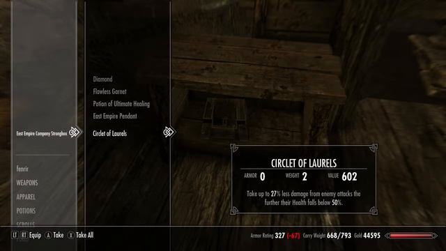 lets play skyrim again #21 march of the dead смотреть онлайн
