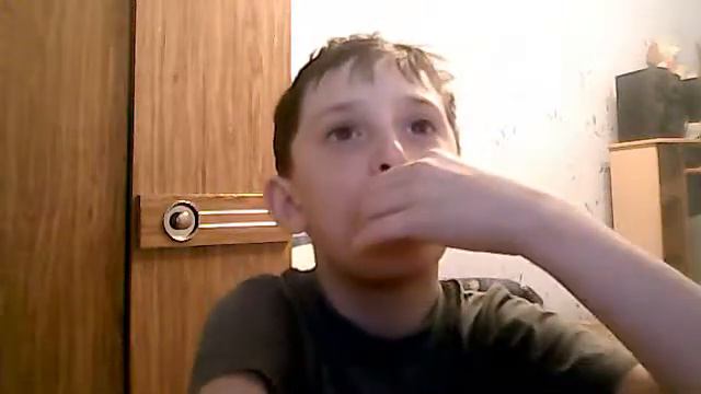 84018c40429b от 24 Февраль 2012 г. 05:50 (PST) смотреть онлайн