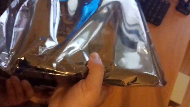 Материнка Asrock Z390 Pro4 за 115$, распаковка! Unboxing Asrock Z390 Pro4.