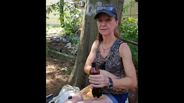 ДРУЗЬЯ, НУЖНА НАША ПОМОЩЬ ВЕРОНИКЕ ?/ ПРЯМОЙ ЭФИР смотреть онлайн