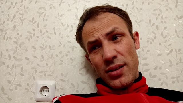 Беларусь - Бельгия - прогноз на матч - 08.09.2021 смотреть онлайн