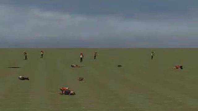 garrys mod 10 zombie defense base смотреть онлайн