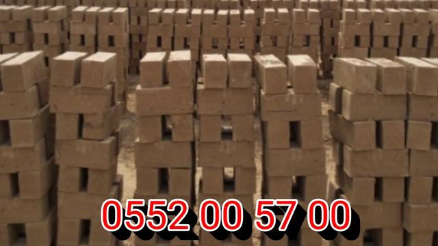 ХОМ ГИШТ СОТИЛАДИ 0552 00 57 00 смотреть онлайн