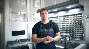 стоит ли ремонтировать дизельные форсунки в 2022м