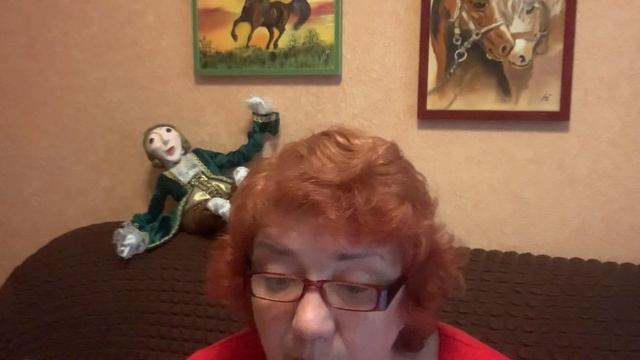 Дом, сад, ремонт: практические советы от экспертов