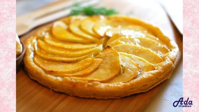 Йога и Фитнес для Начинающих