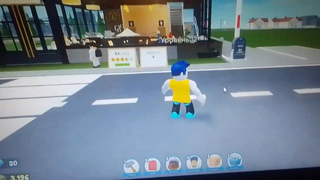 как сделать снимок в роблоксе😱😱 смотреть онлайн