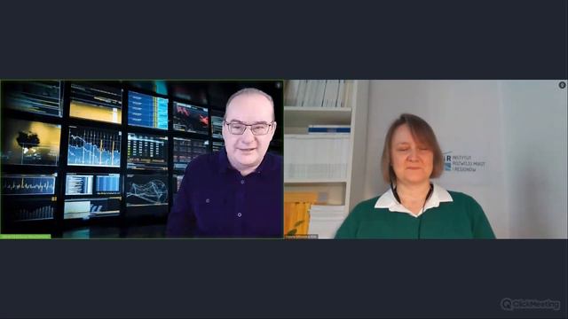 To się opłaca - wielka płyta i mieszkanie pod wynajem? смотреть онлайн