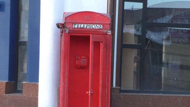г Нальчик Арбат, Парк, Долинск, Вечный Огонь Площадь Абхазии, Площадь Согласии новогодние украшени смотреть онлайн
