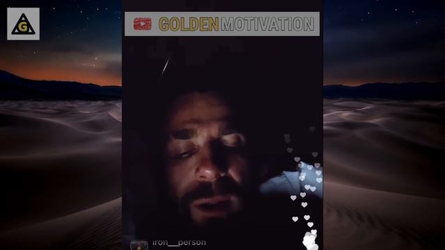 Делай лучшее, что можешь! Артем Долгин | Artemus Dolgin ЭФИР INSTAGRAM 26.01.2022 смотреть онлайн