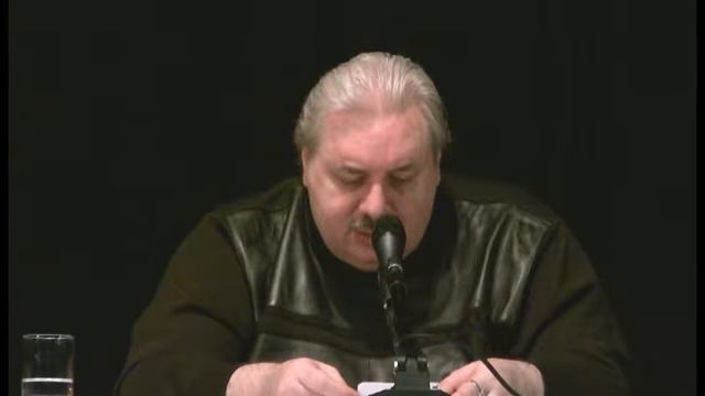 2010 09 25 10 Вопрос Что находится в районе горы Кайлас смотреть онлайн