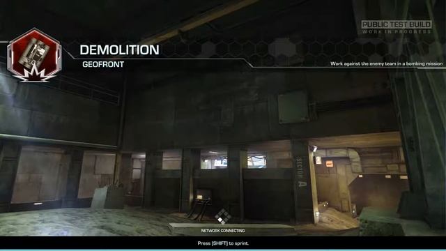 adman314 Live Stream GITS 2.0 смотреть онлайн